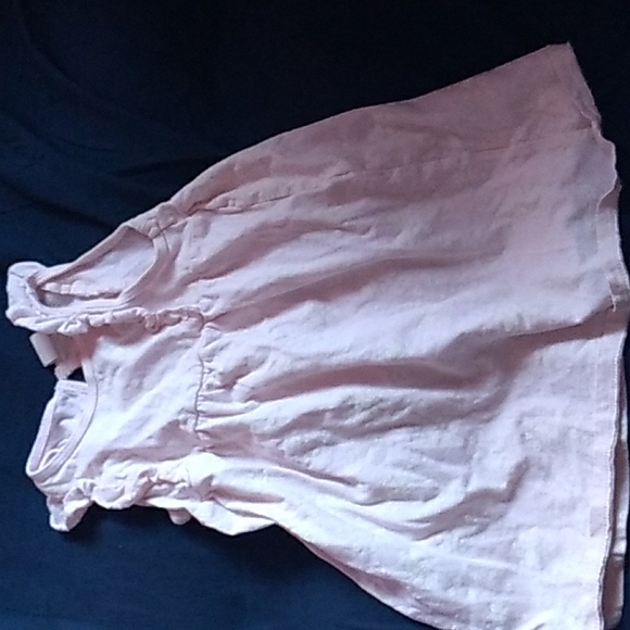 Dresses - Picture 4 of 4